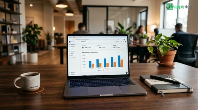 How Much Does AI Agent Development Cost? A 2026 Breakdown