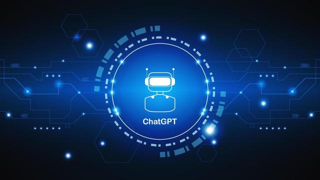 Enhancing Your Business with ChatGPT - How AppliPlus Can Help