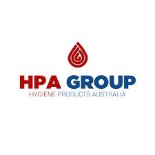 HPA Group