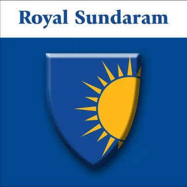 Royal Sundaram Insurance